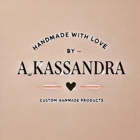 Custom Shirts - Picture 4 of 4